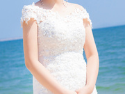 老婆发骚