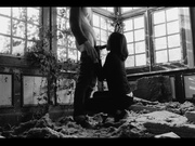 浪漫主义中法情侣，上海留学生【AsyaxAsh】最新作品，我在中国茶馆上了个中国妞